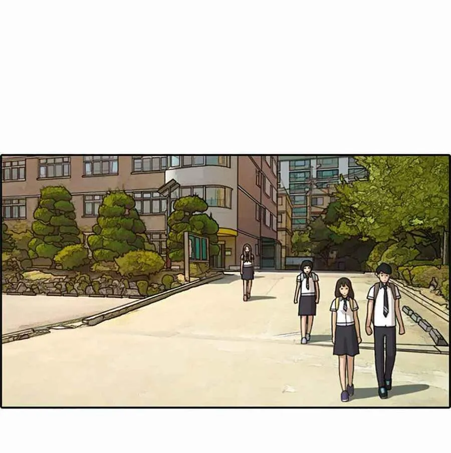 Chapter 124.1