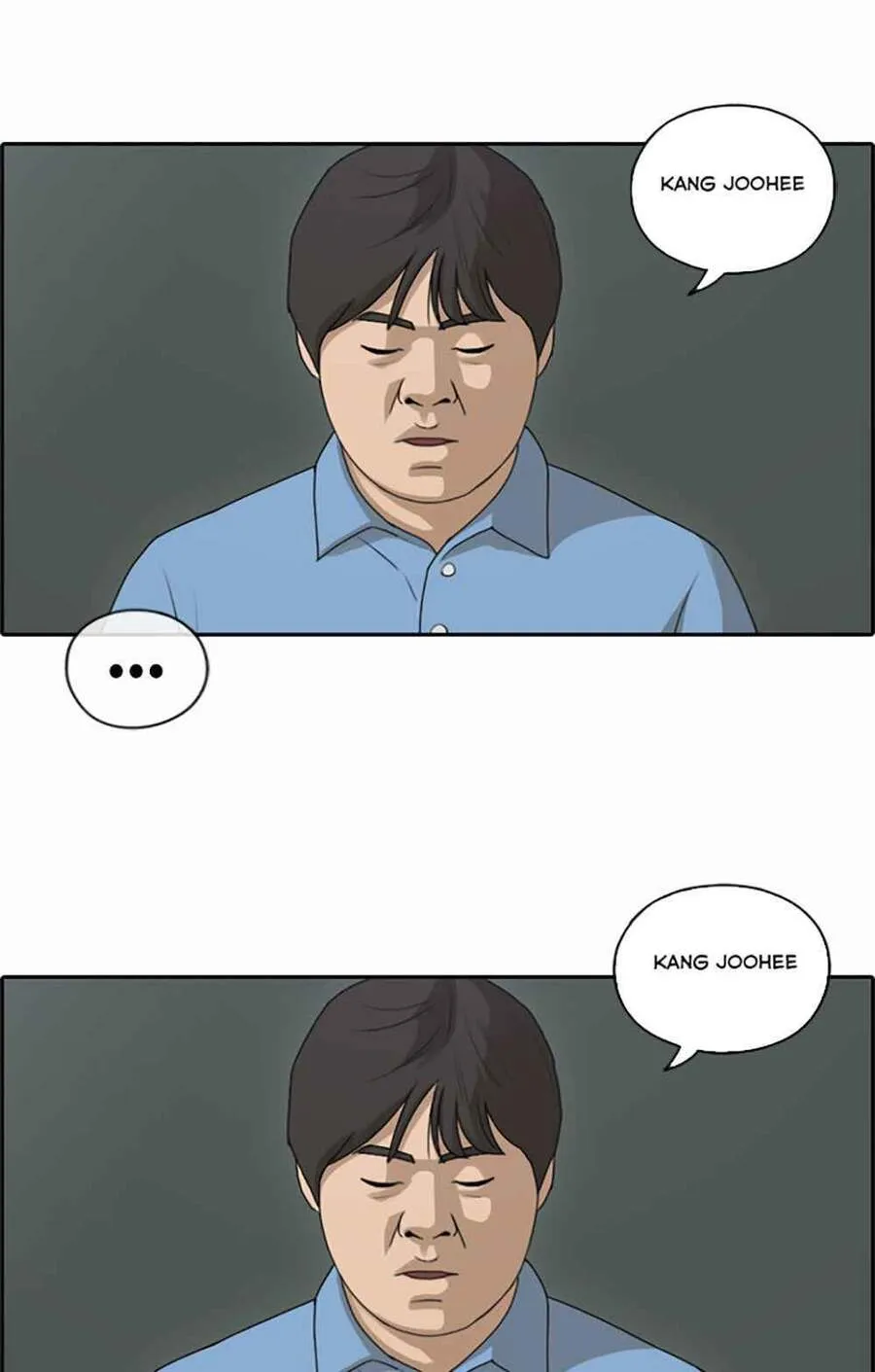 Chapter 124.1