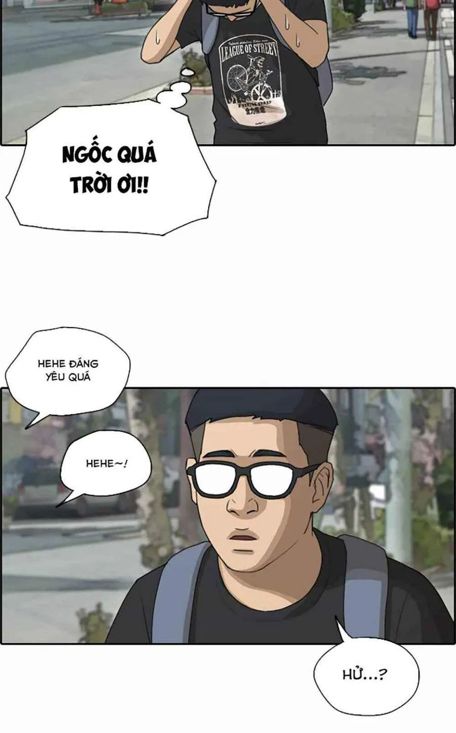 Chapter 124.1
