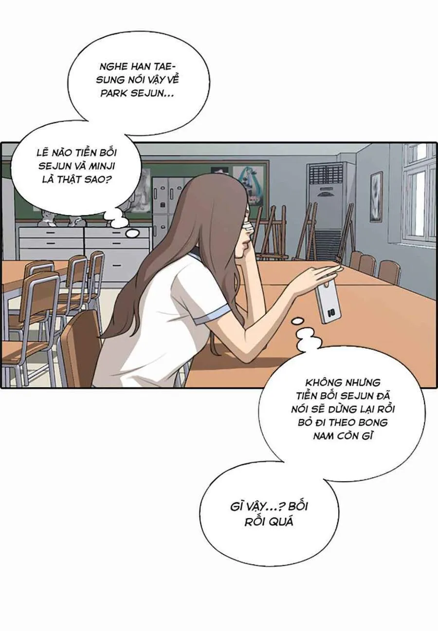 Chapter 124.1