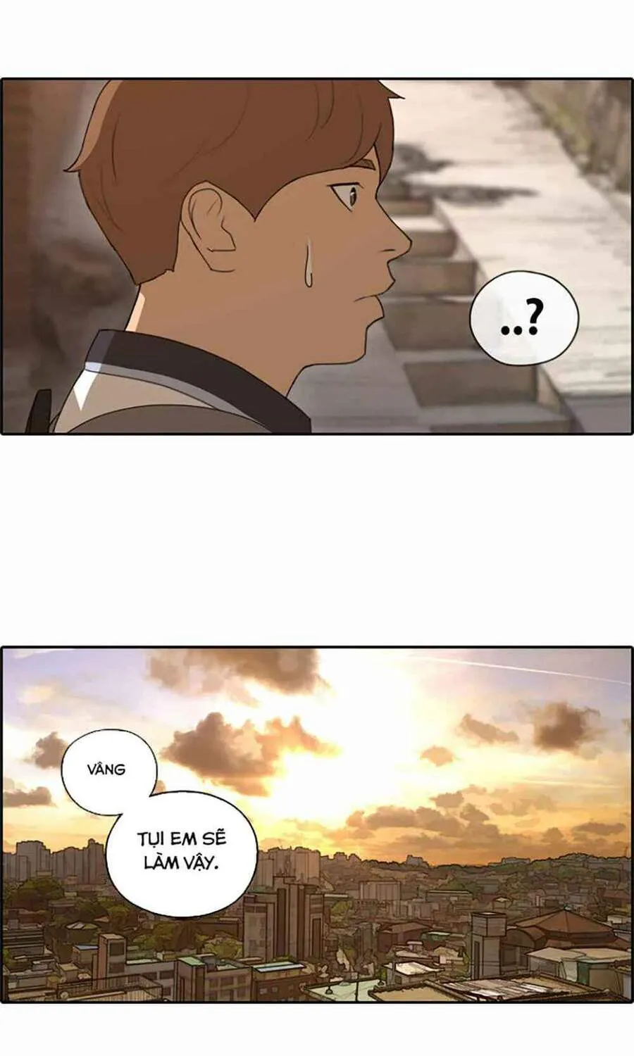 Chapter 124.1