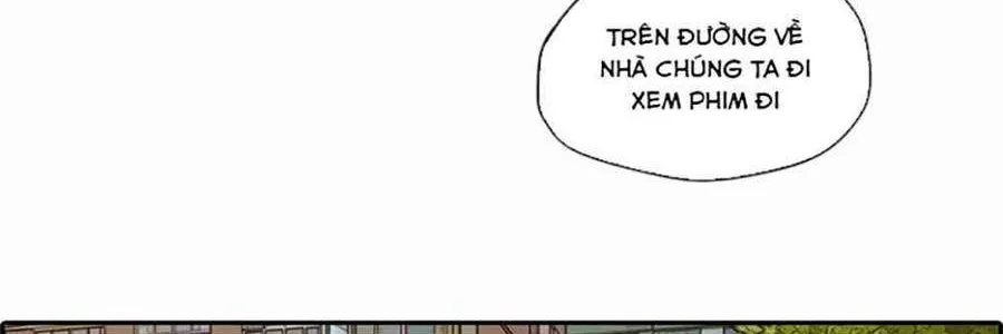 Chapter 124.2