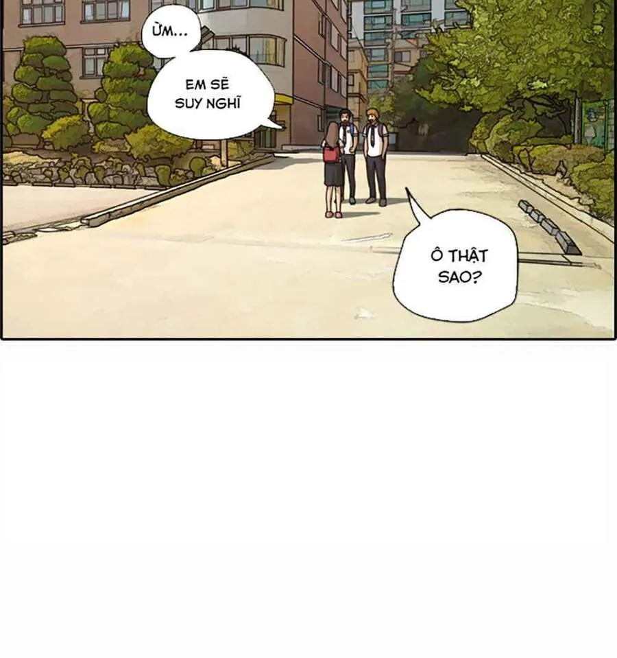 Chapter 124.2