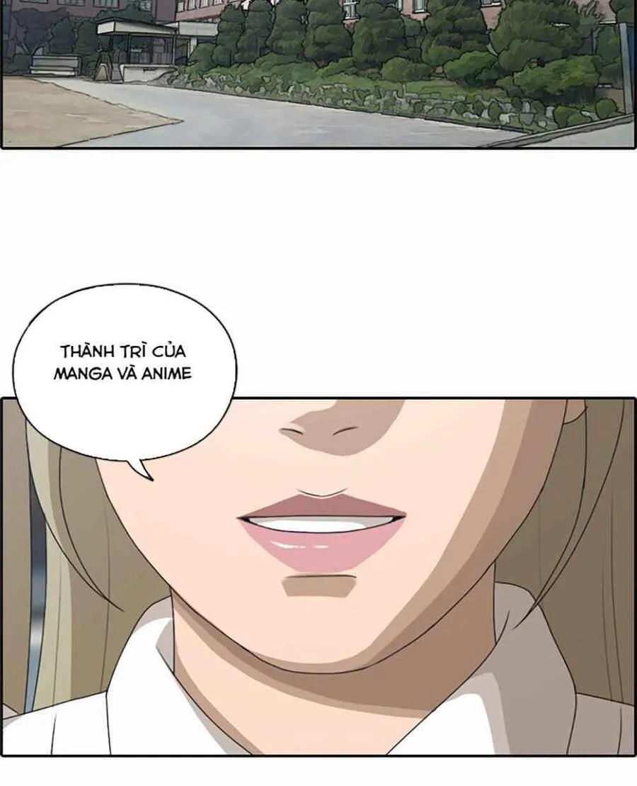 Chapter 124.2