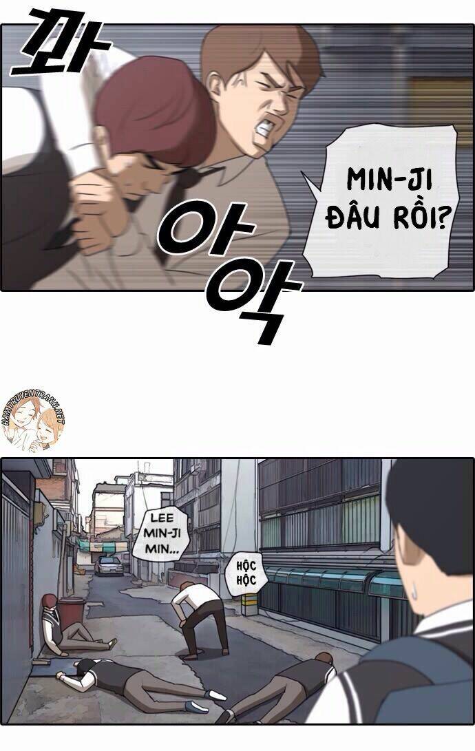 Chapter 51