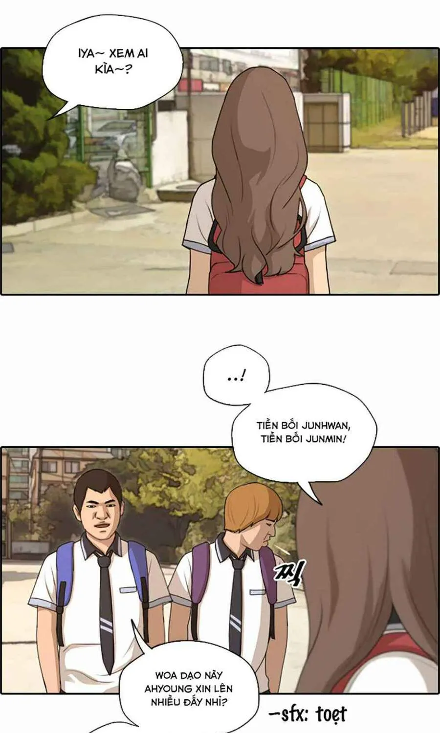 Chapter 124.3