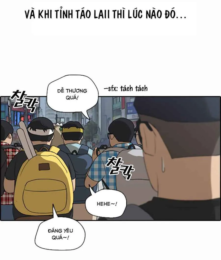 Chapter 124.3