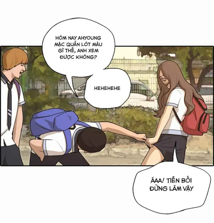 Chapter 124.4