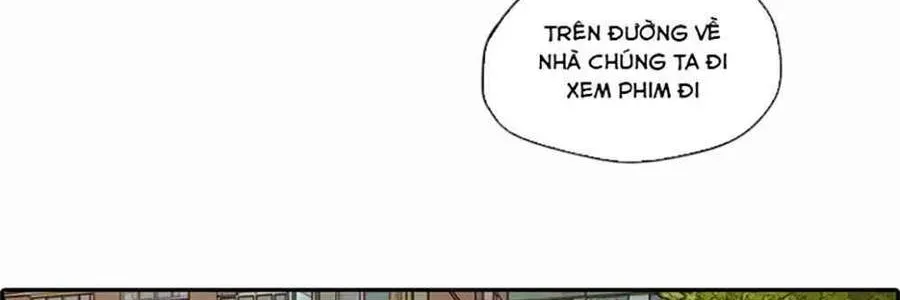 Chapter 124.4