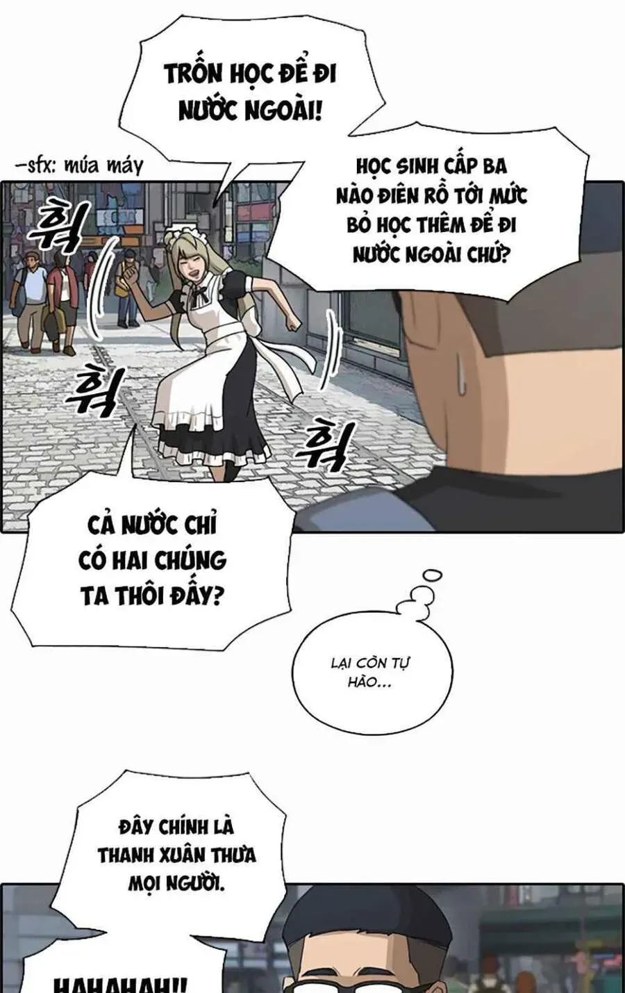Chapter 124.4