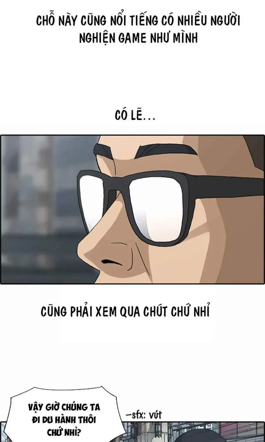 Chapter 124.4