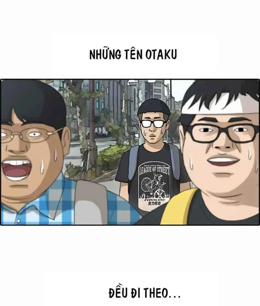 Chapter 124.4