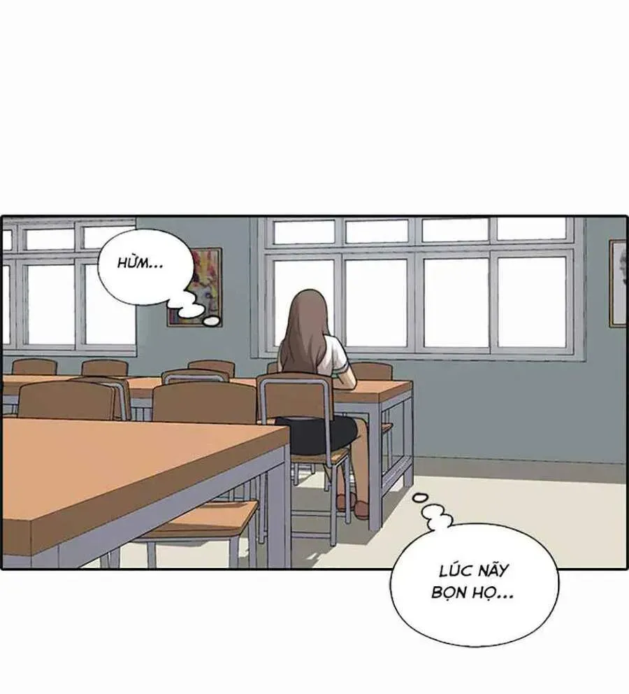 Chapter 124.4