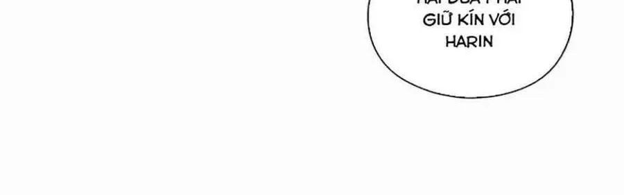 Chapter 124.4