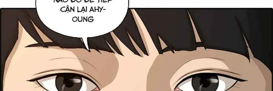 Chapter 124.5