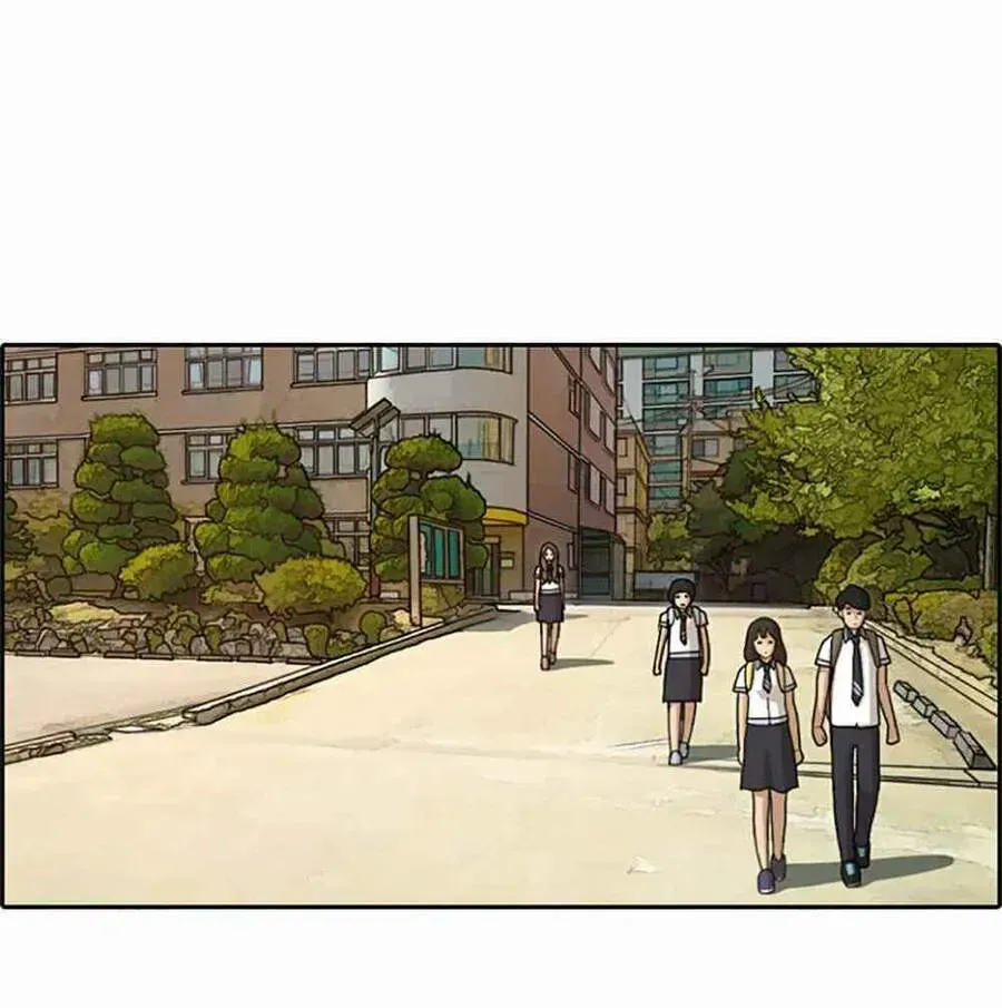 Chapter 124.5