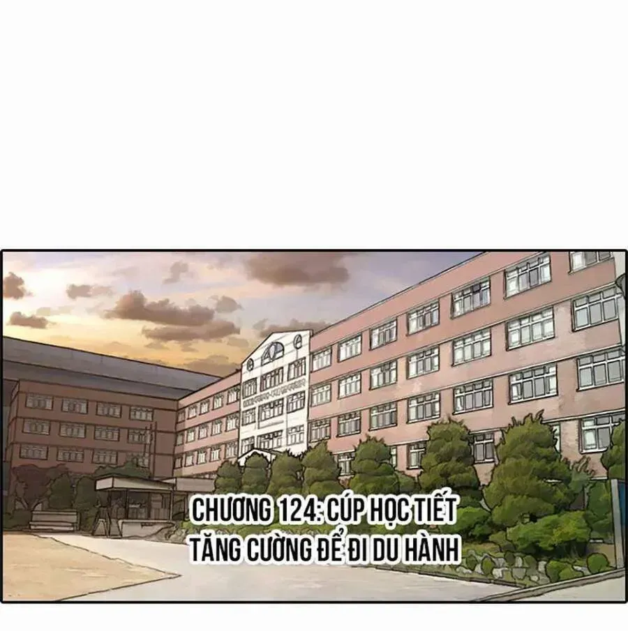 Chapter 124.5