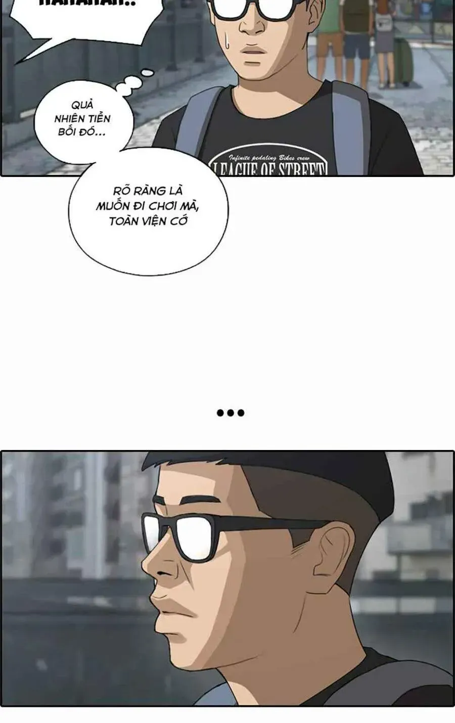 Chapter 124.6