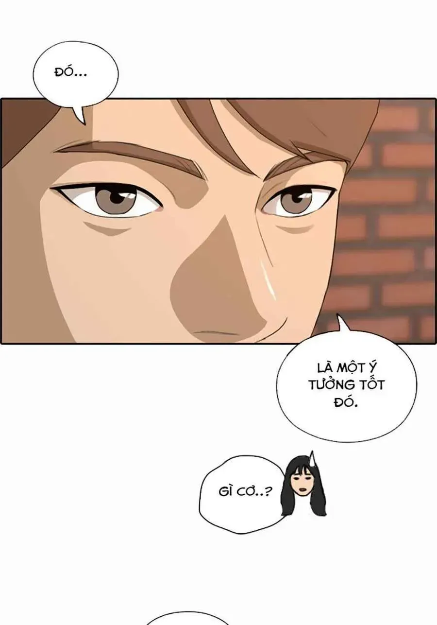 Chapter 124.6