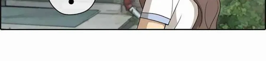 Chapter 124.6