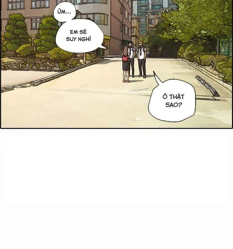Chapter 124.7