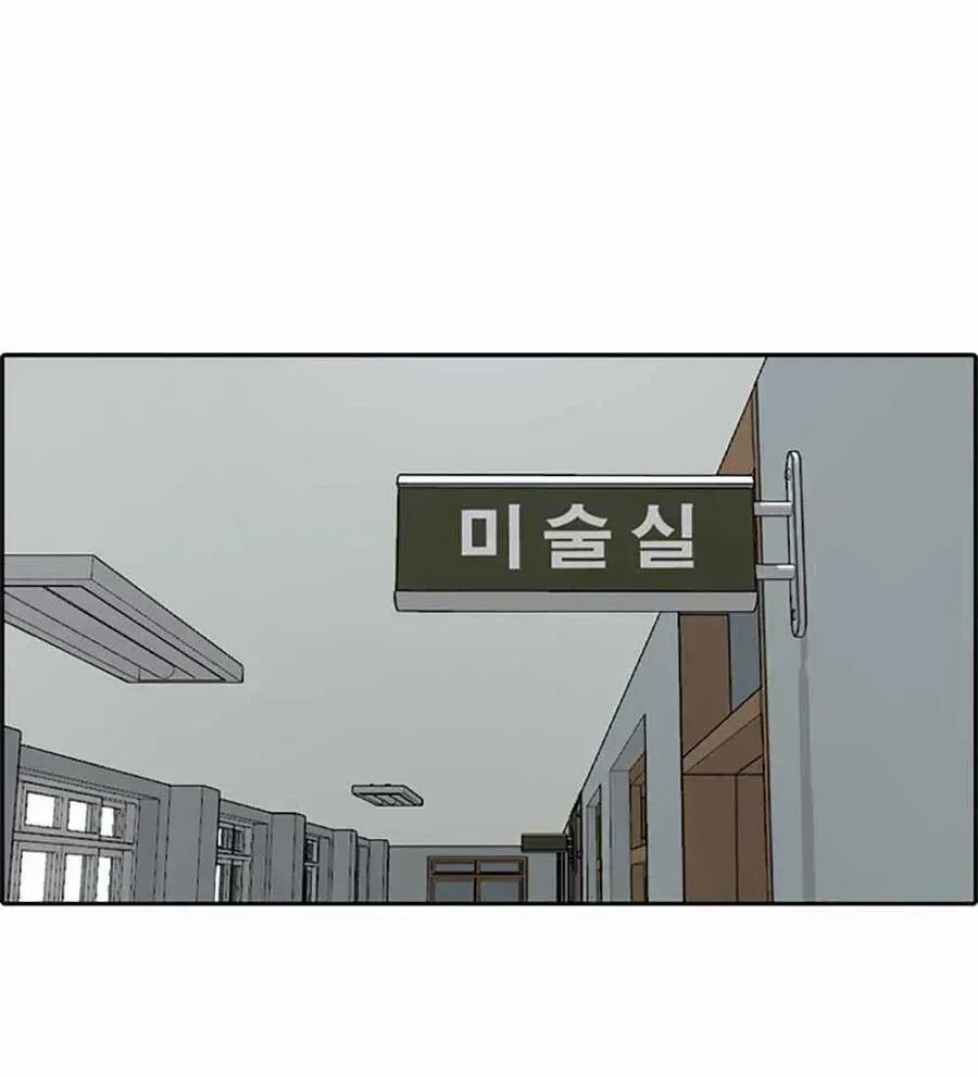 Chapter 124.7