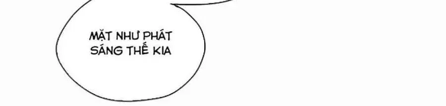 Chapter 124.8