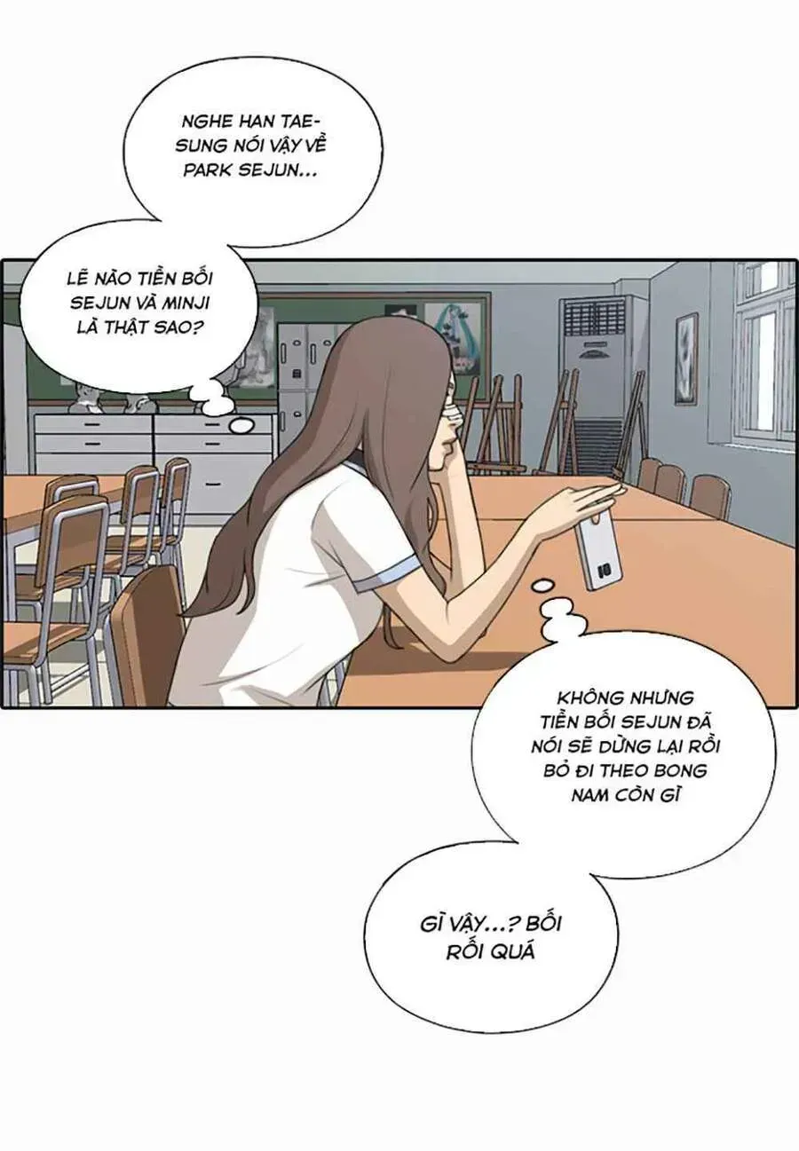 Chapter 124.8