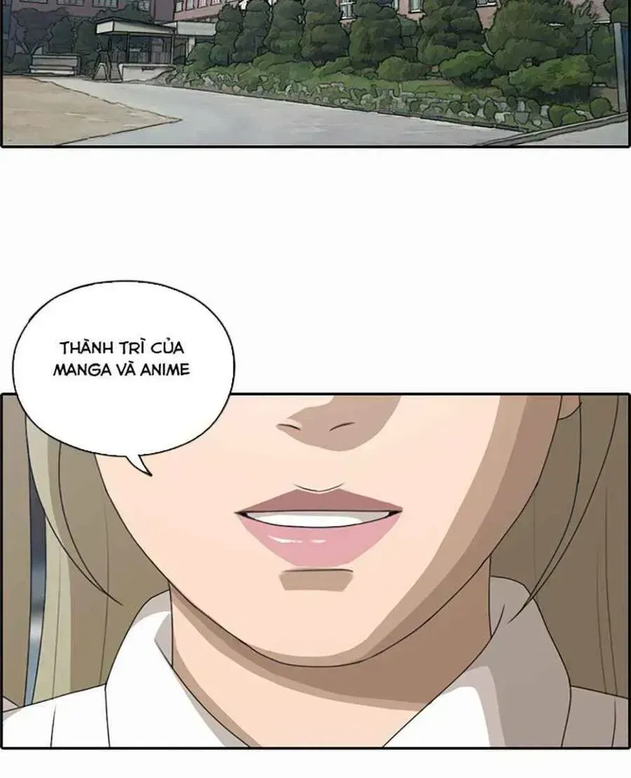 Chapter 124.9