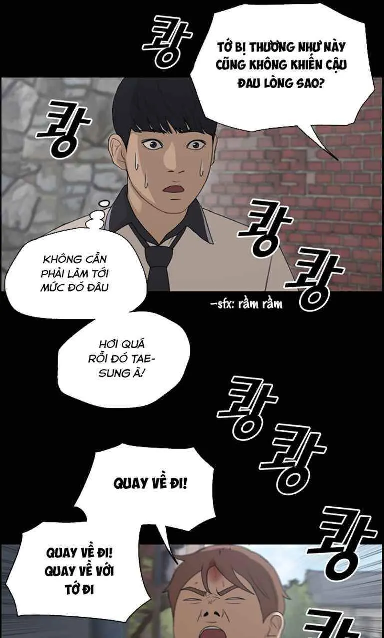 Chapter 125.1