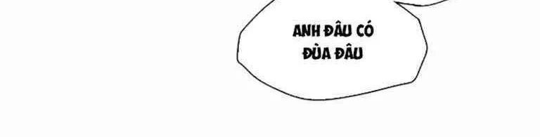 Chapter 125.1
