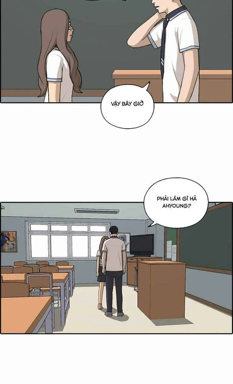 Chapter 125.1