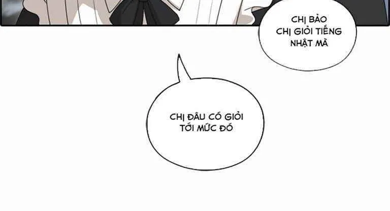 Chapter 125.1