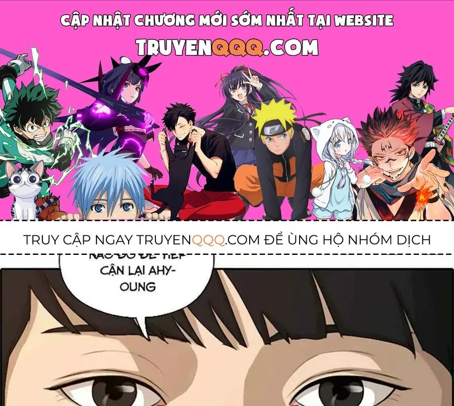 Chapter 125.2