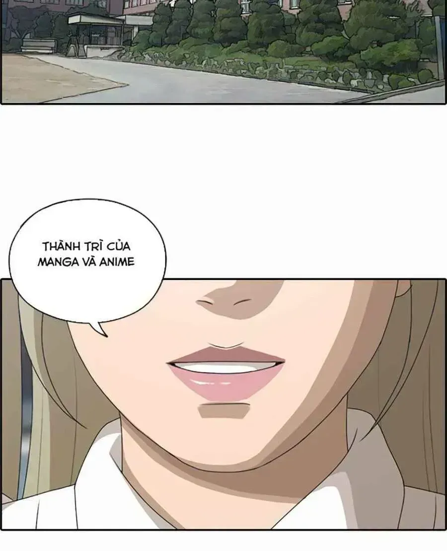 Chapter 125.2