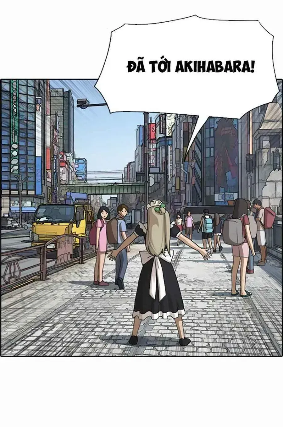 Chapter 125.2