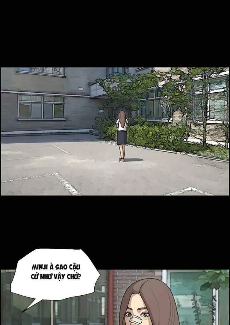 Chapter 125.3