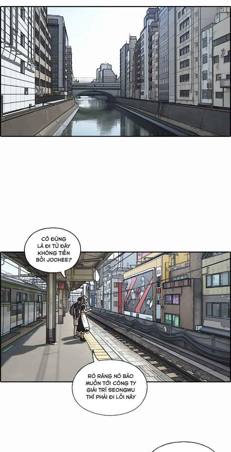 Chapter 125.3