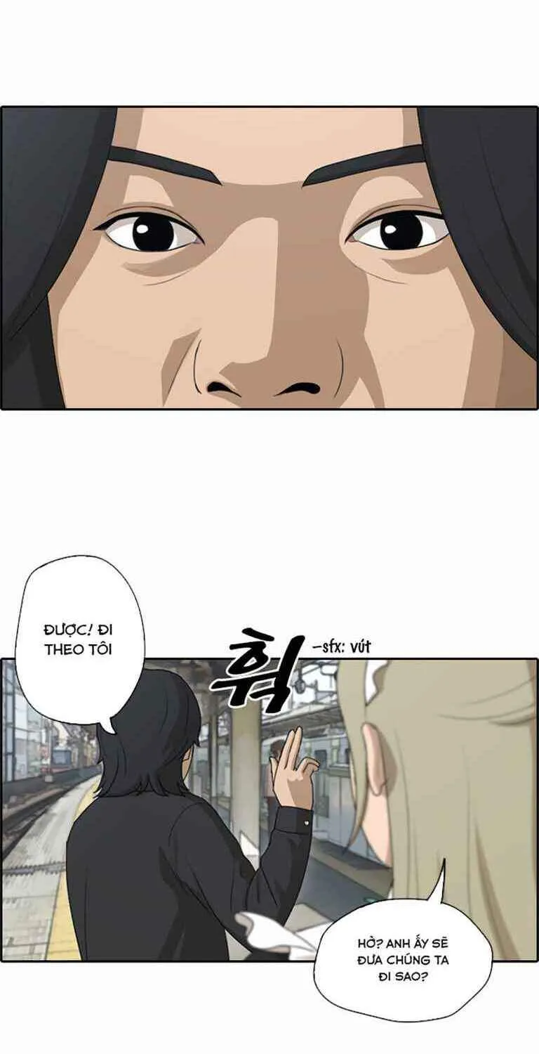 Chapter 125.3