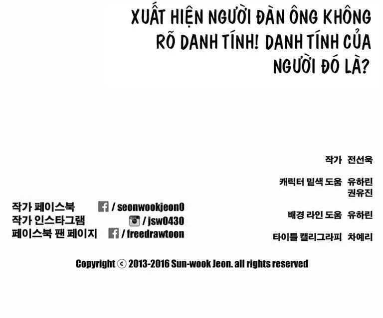 Chapter 125.3