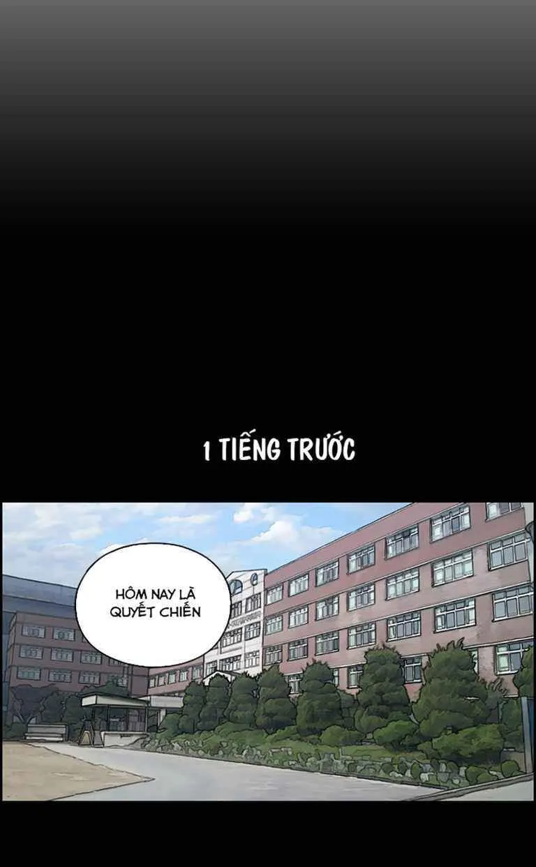 Chapter 125.3