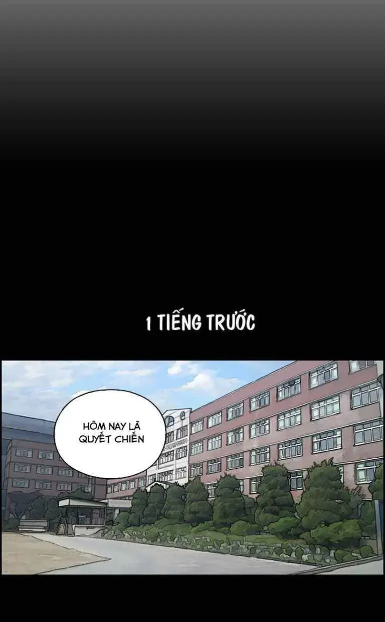 Chapter 125.4