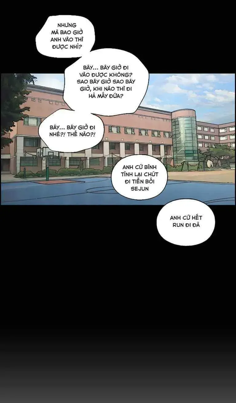 Chapter 125.4
