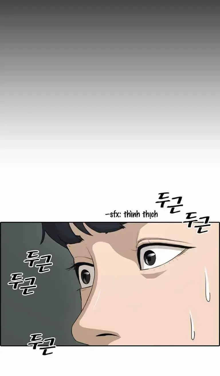 Chapter 125.4