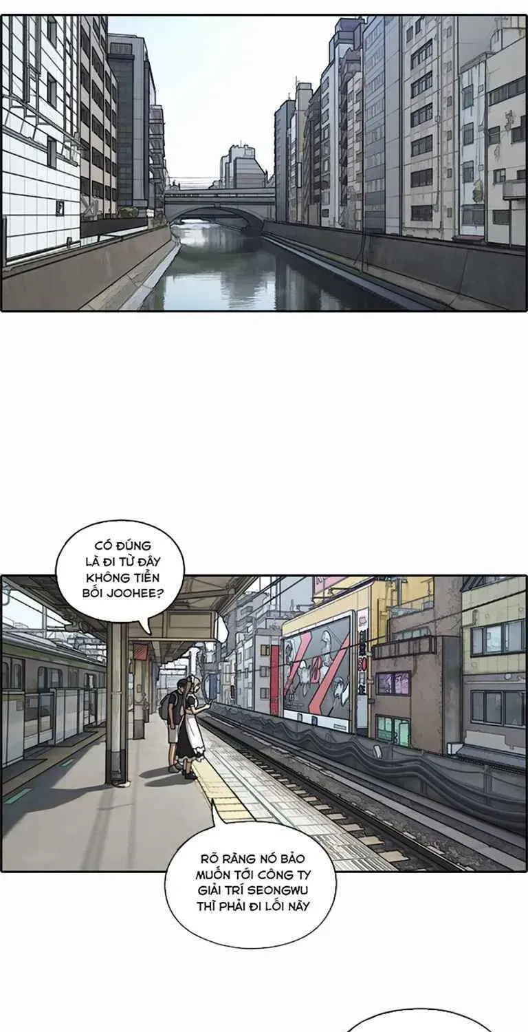 Chapter 125.4