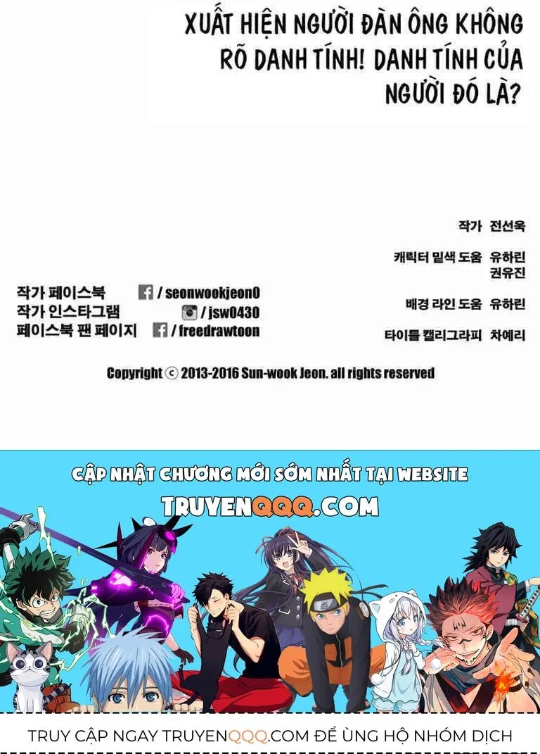 Chapter 125.4