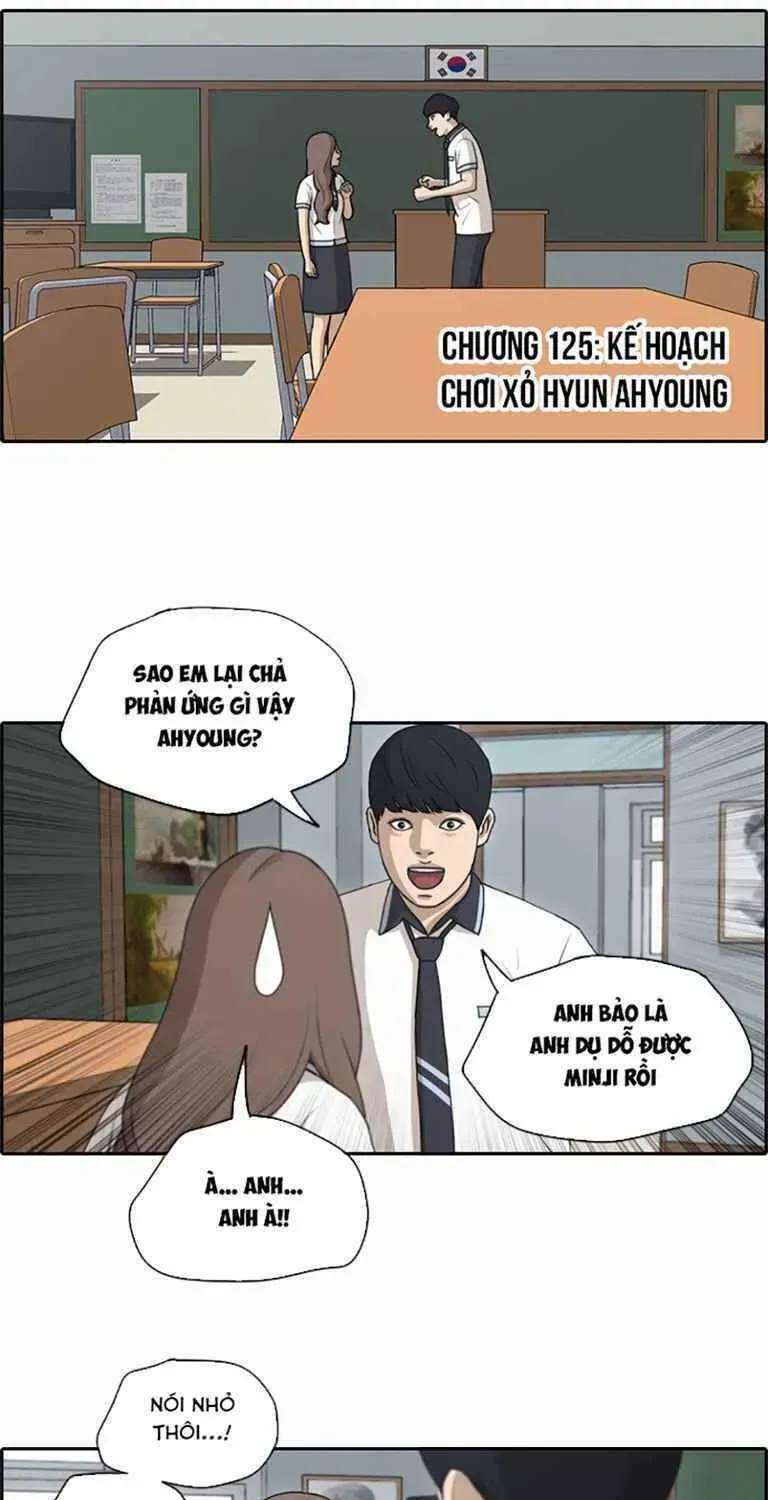 Chapter 125.4
