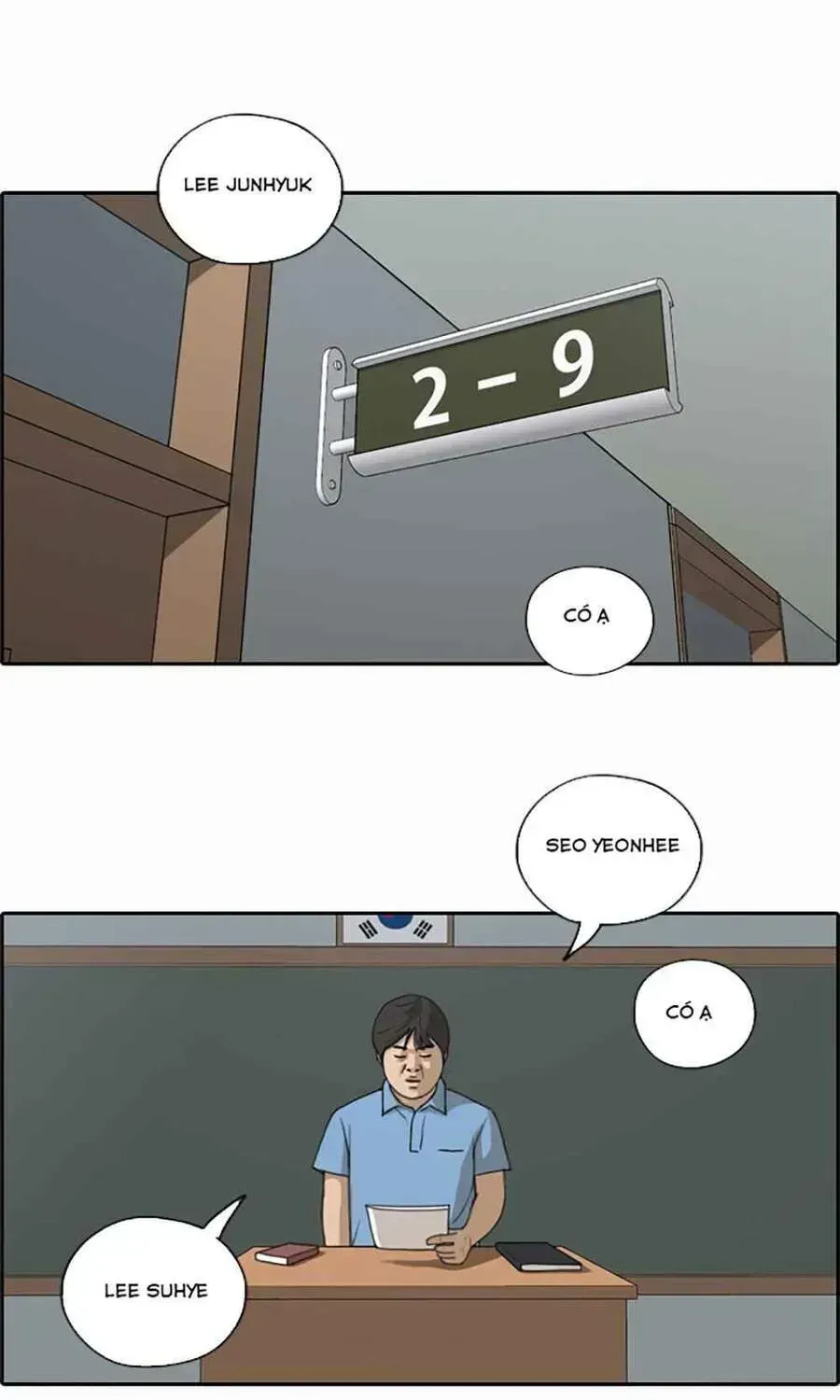 Chapter 125.5