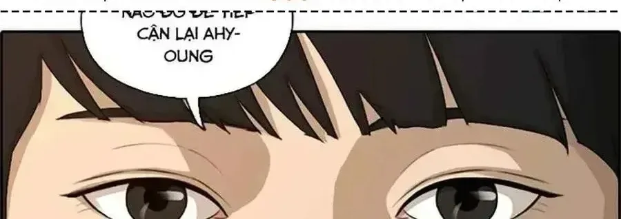 Chapter 125.8