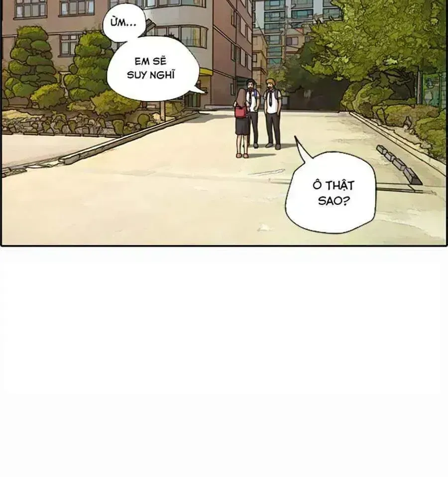 Chapter 125.8